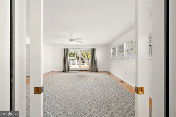 $525,000 | 10505 Keyser Point Road, Ocean City, MD 21842