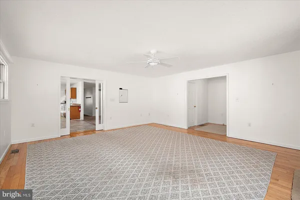 $525,000 | 10505 Keyser Point Road, Ocean City, MD 21842