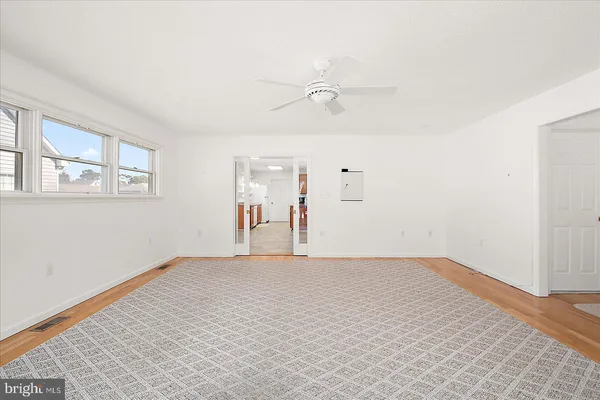 $525,000 | 10505 Keyser Point Road, Ocean City, MD 21842