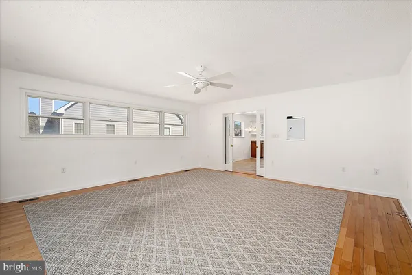 $525,000 | 10505 Keyser Point Road, Ocean City, MD 21842