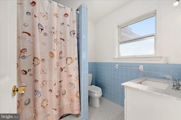 $525,000 | 10505 Keyser Point Road, Ocean City, MD 21842