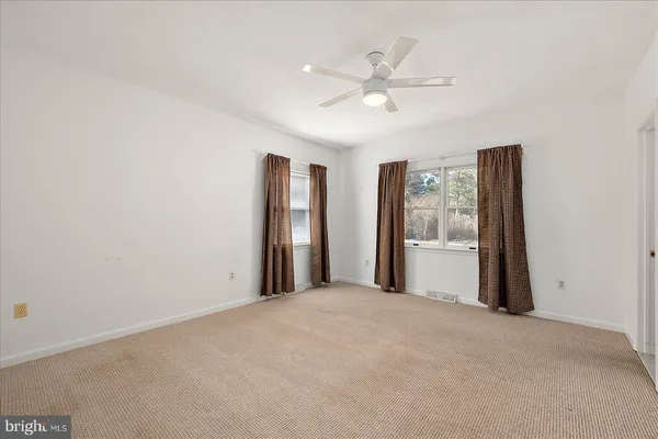 $525,000 | 10505 Keyser Point Road, Ocean City, MD 21842