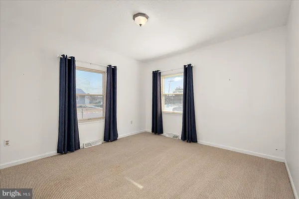 $525,000 | 10505 Keyser Point Road, Ocean City, MD 21842