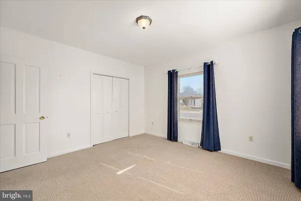 $525,000 | 10505 Keyser Point Road, Ocean City, MD 21842