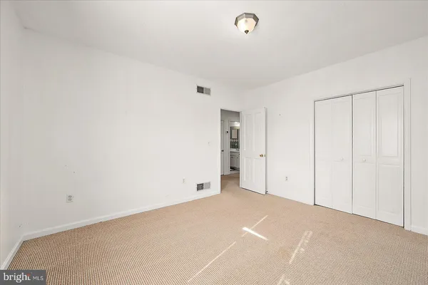 $525,000 | 10505 Keyser Point Road, Ocean City, MD 21842