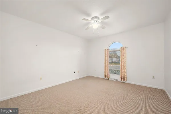 $525,000 | 10505 Keyser Point Road, Ocean City, MD 21842