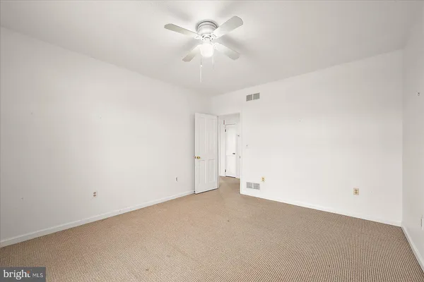 $525,000 | 10505 Keyser Point Road, Ocean City, MD 21842