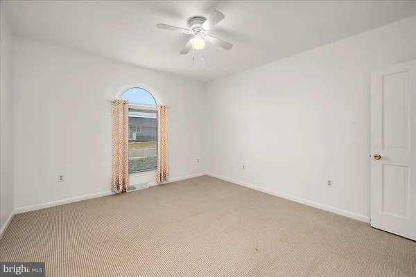 $525,000 | 10505 Keyser Point Road, Ocean City, MD 21842