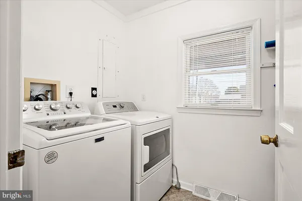 $525,000 | 10505 Keyser Point Road, Ocean City, MD 21842
