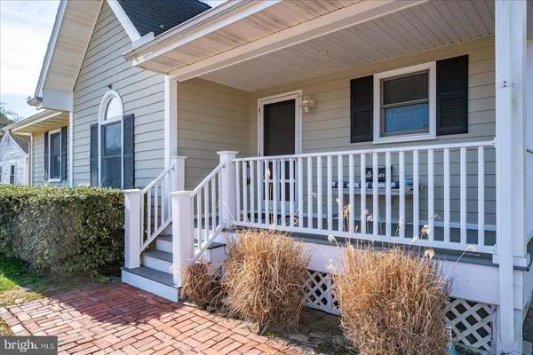 $525,000 | 10505 Keyser Point Road, Ocean City, MD 21842