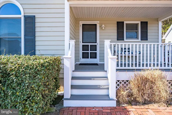 $525,000 | 10505 Keyser Point Road, Ocean City, MD 21842