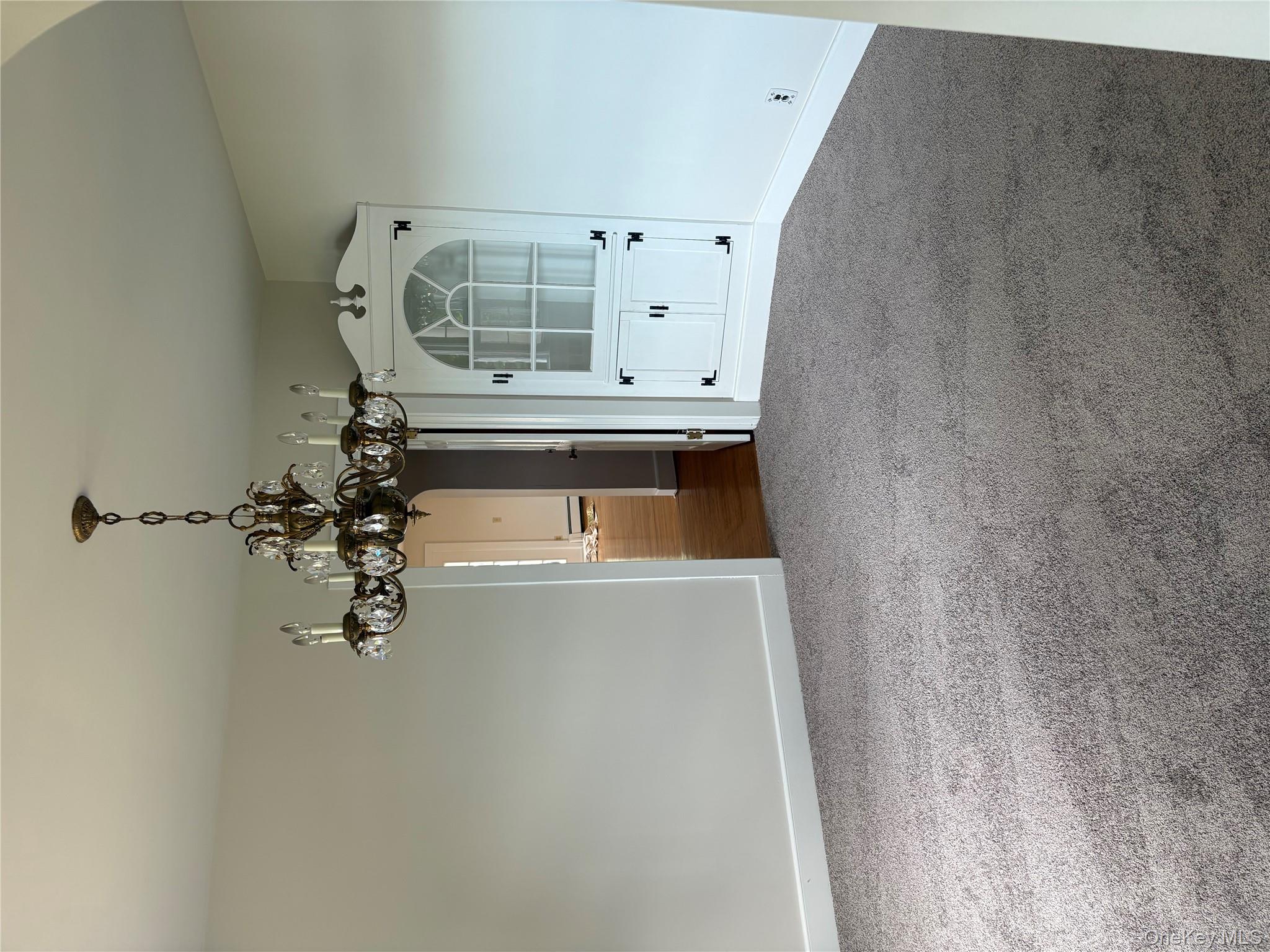 660 Wheeler Hill Road Wappingers Falls, NY 12590 - Photo 12 of 32 a view of a garage