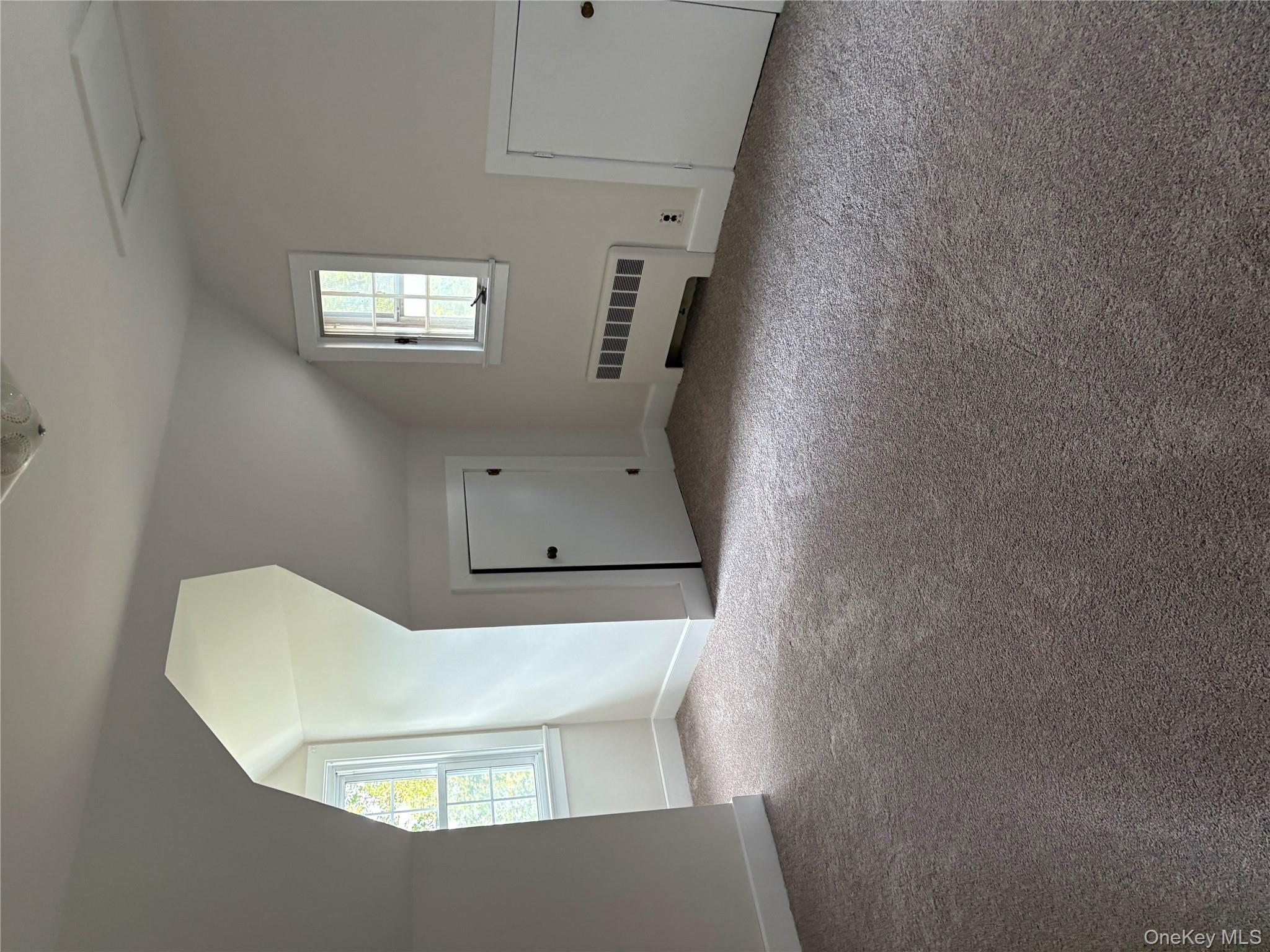 660 Wheeler Hill Road Wappingers Falls, NY 12590 - Photo 15 of 32 a view of an empty room with a window