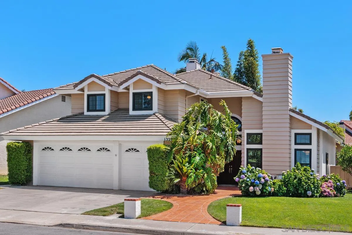13292 Norcroft Road San Diego, CA 92130 - Photo 1 of 21