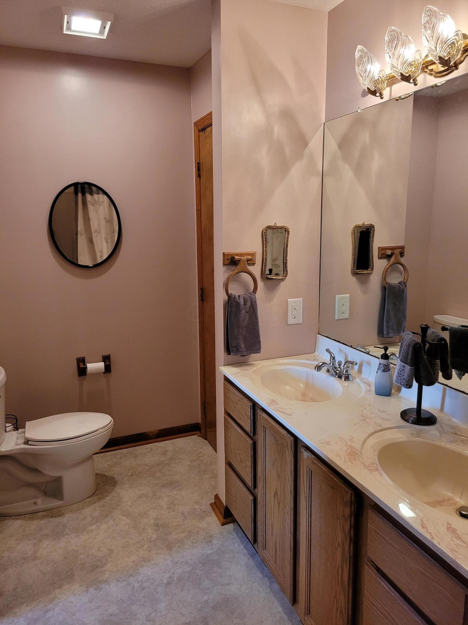 1020 Berlin Station Road Delaware, OH 43015 - Photo 11 of 17