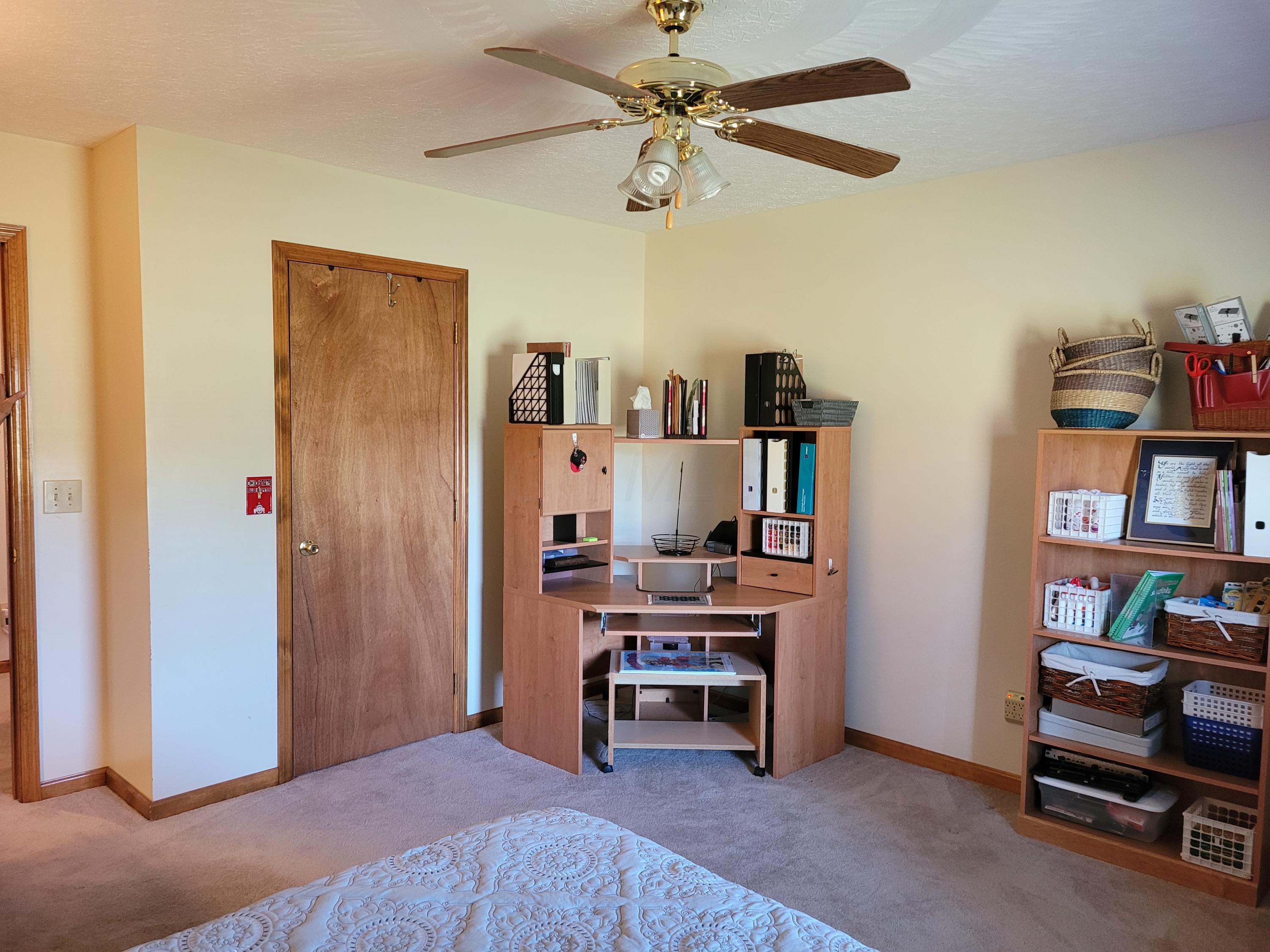 1020 Berlin Station Road Delaware, OH 43015 - Photo 12 of 17