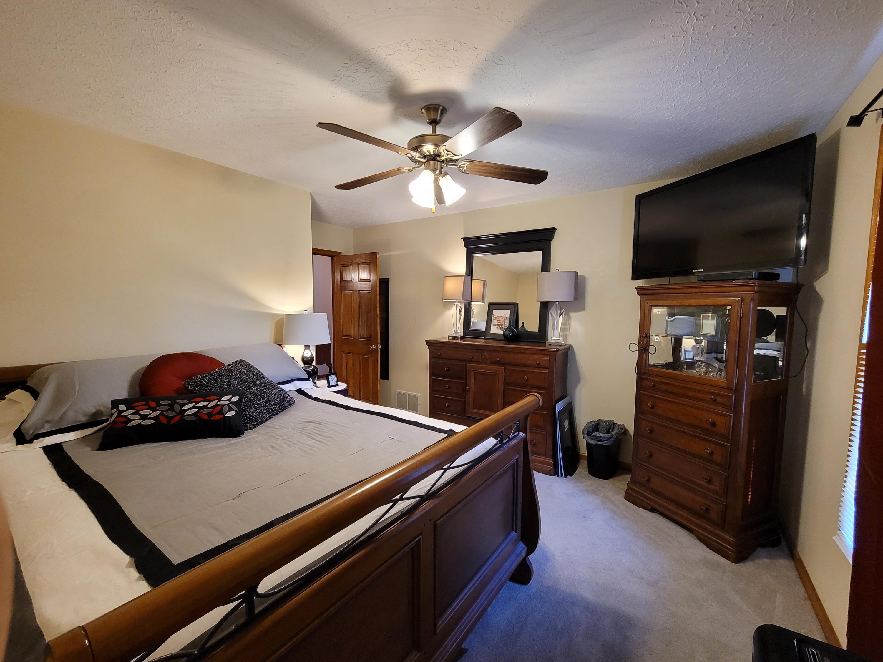 1020 Berlin Station Road Delaware, OH 43015 - Photo 13 of 17