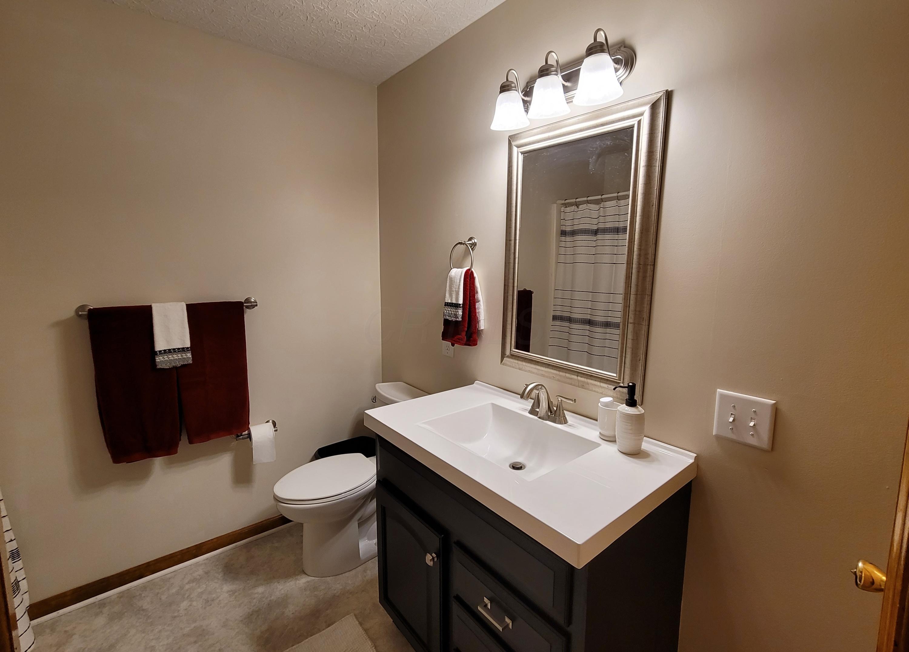1020 Berlin Station Road Delaware, OH 43015 - Photo 14 of 17