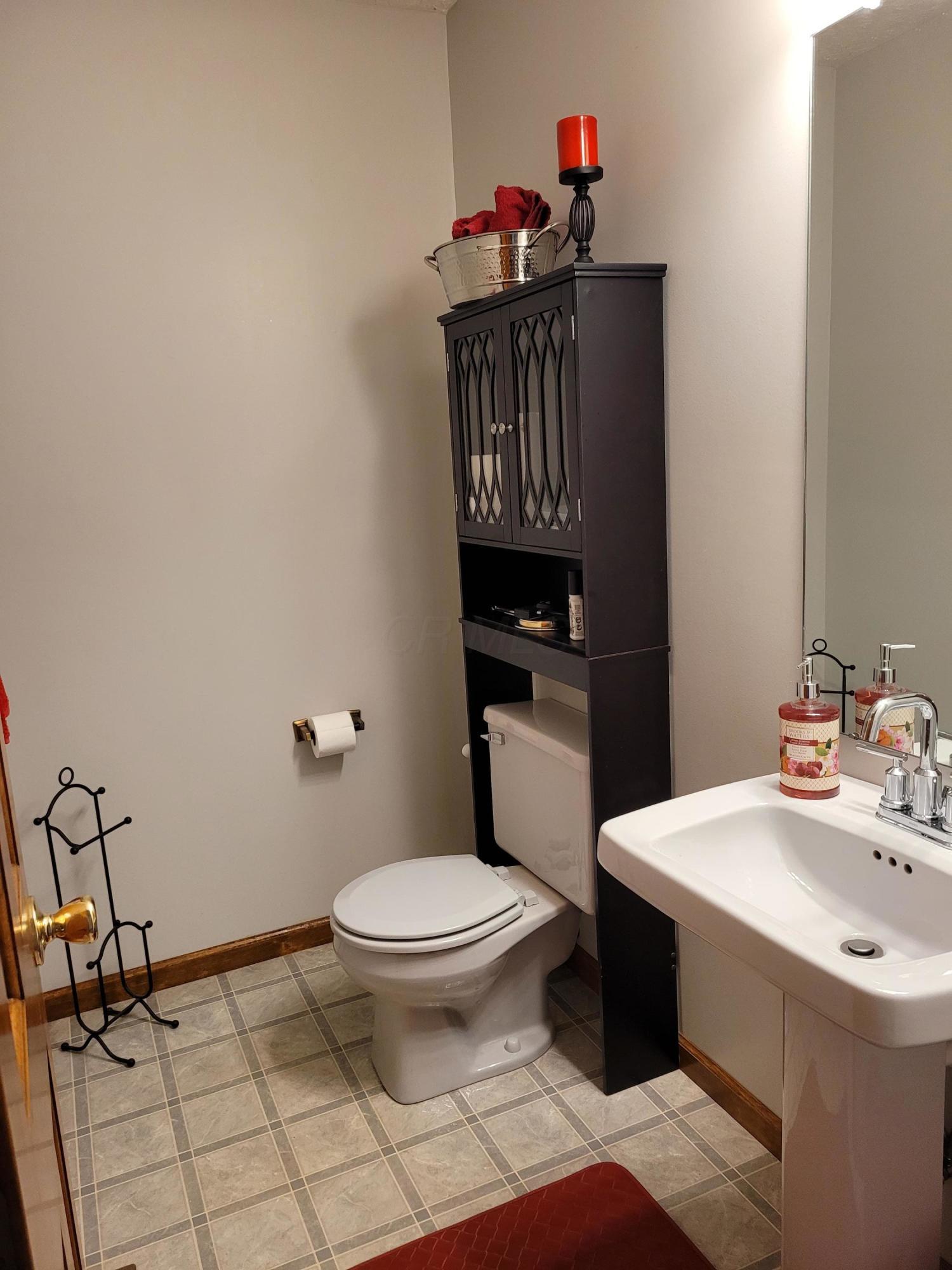 1020 Berlin Station Road Delaware, OH 43015 - Photo 15 of 17