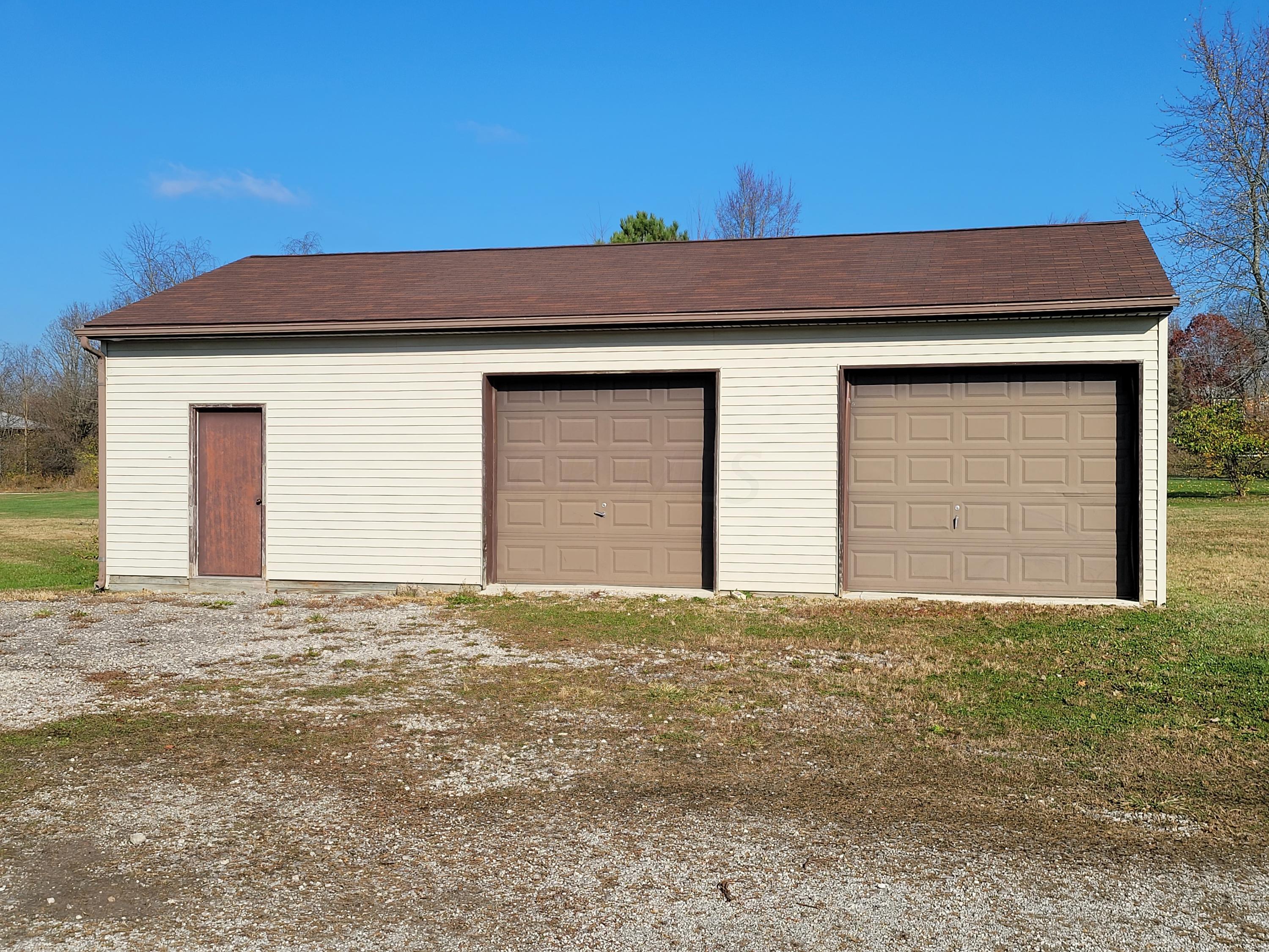 1020 Berlin Station Road Delaware, OH 43015 - Photo 17 of 17
