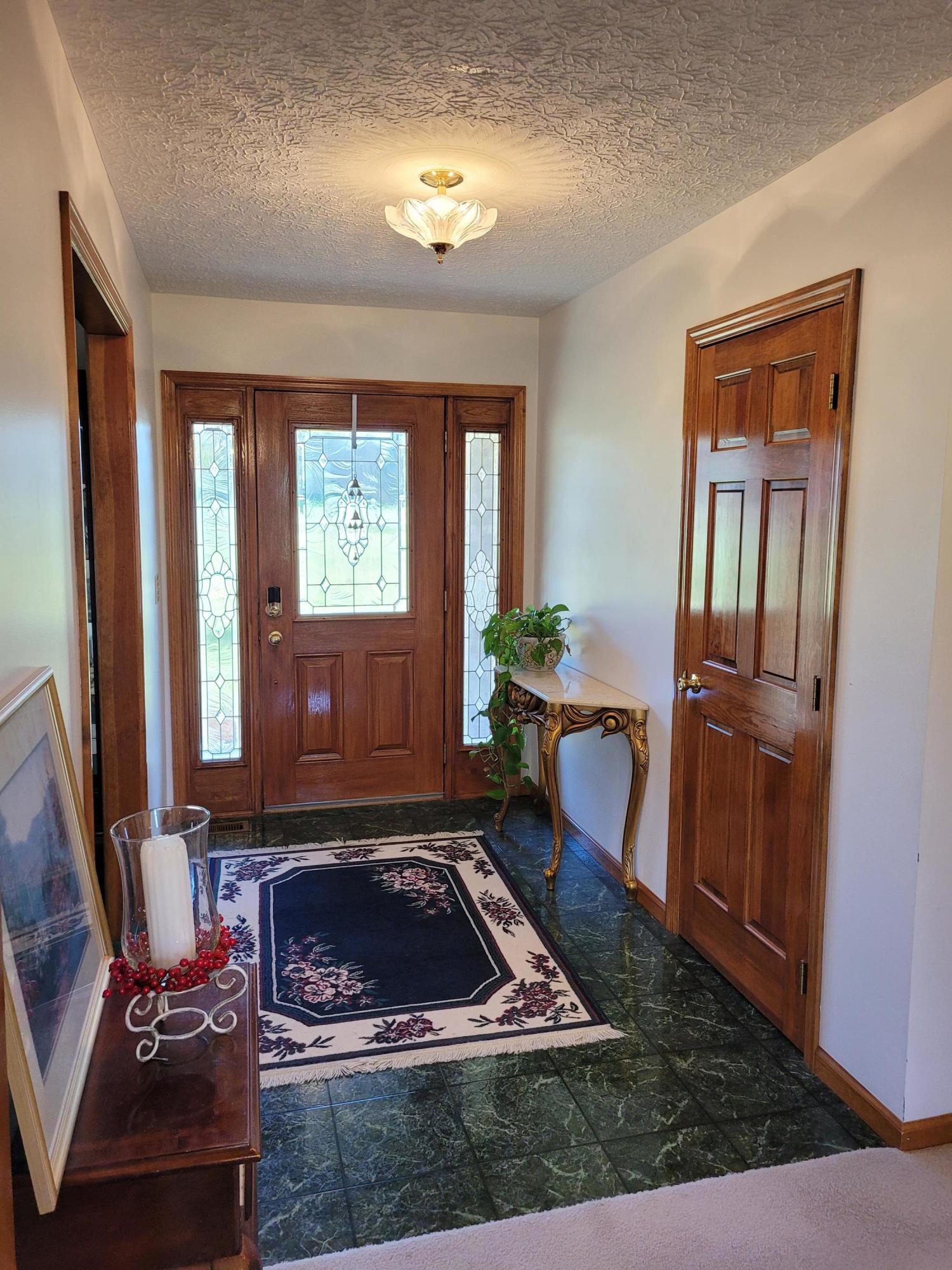 1020 Berlin Station Road Delaware, OH 43015 - Photo 3 of 17