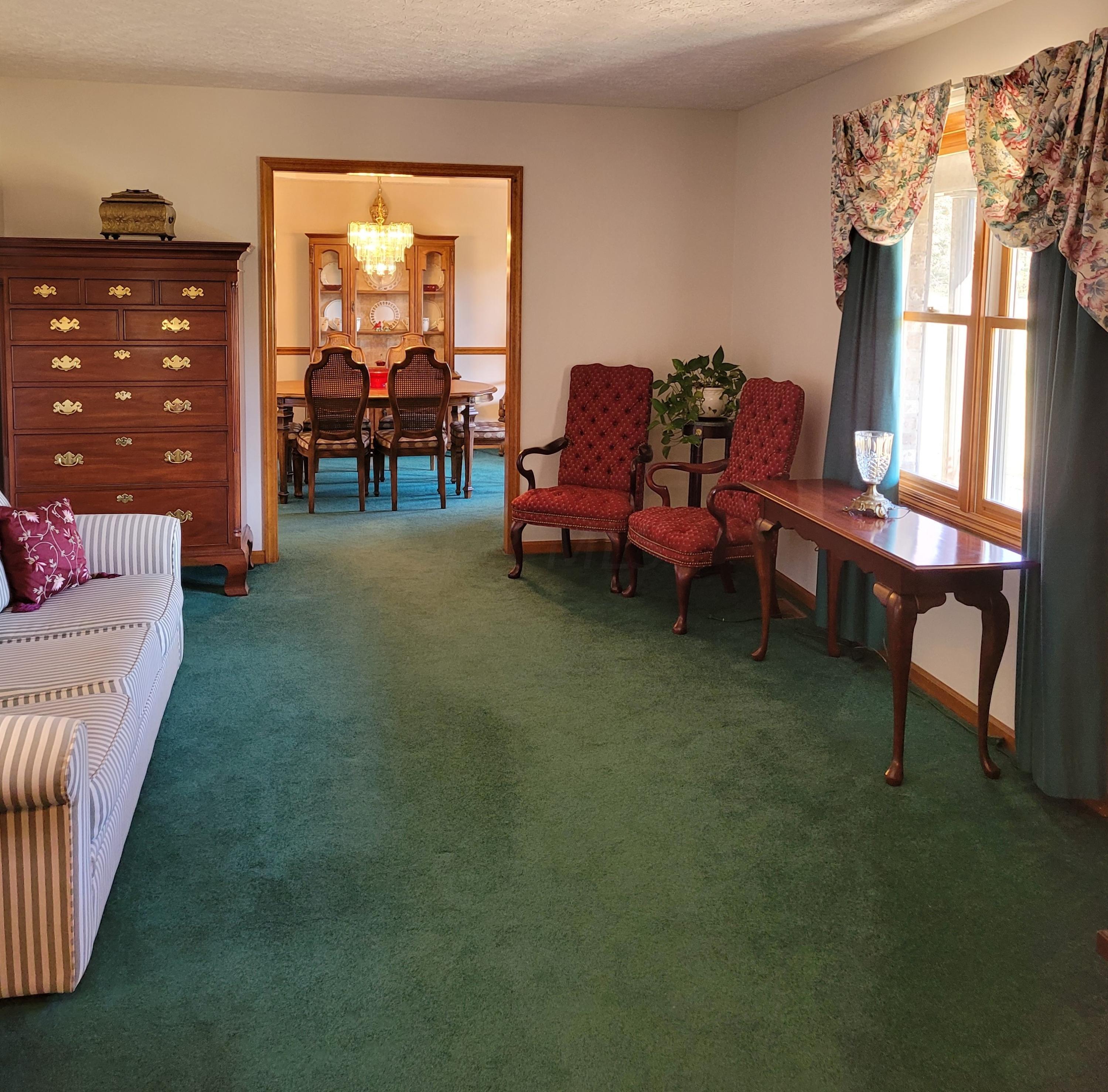 1020 Berlin Station Road Delaware, OH 43015 - Photo 4 of 17