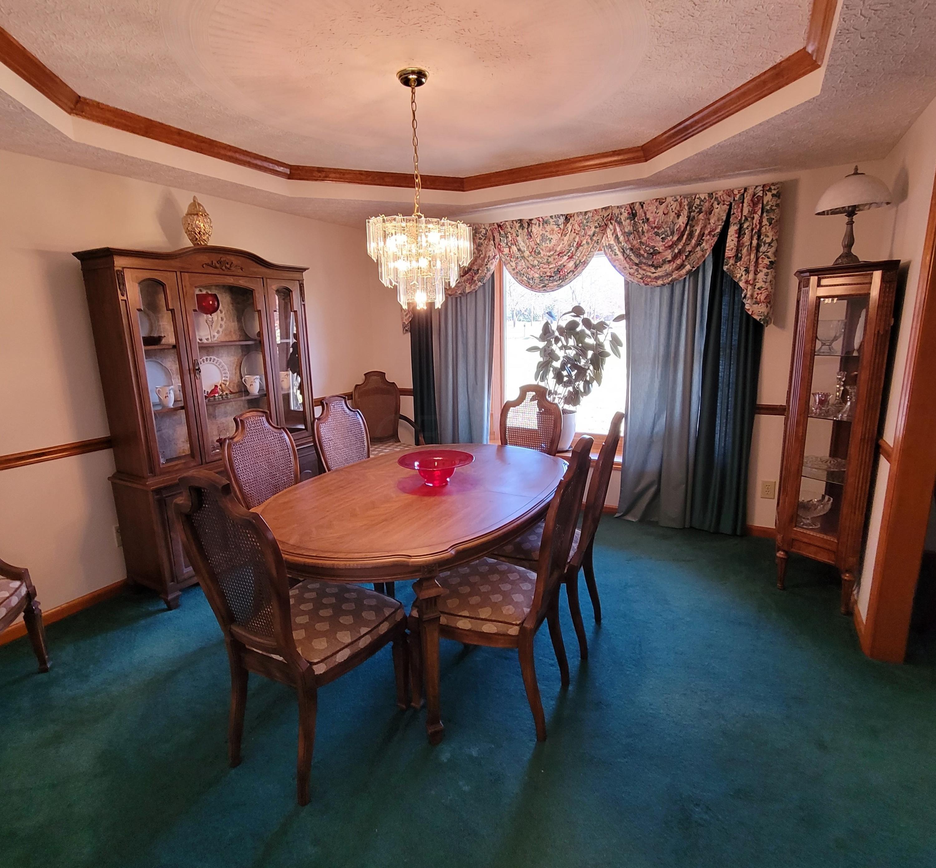 1020 Berlin Station Road Delaware, OH 43015 - Photo 5 of 17