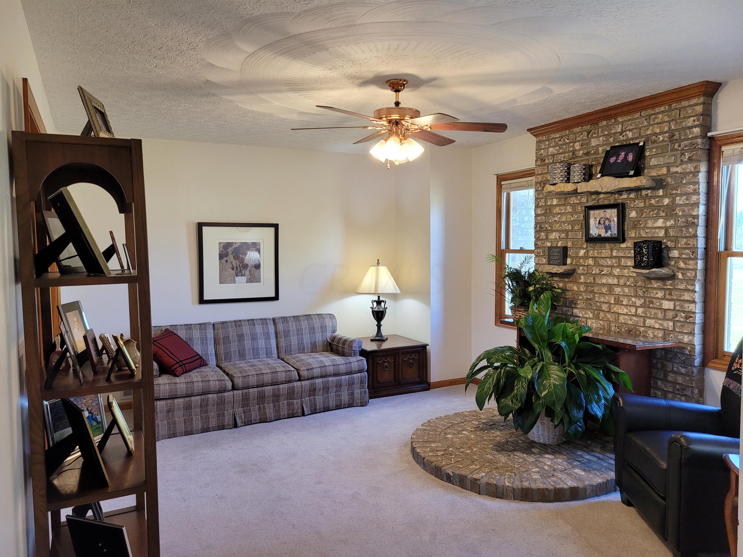 1020 Berlin Station Road Delaware, OH 43015 - Photo 7 of 17