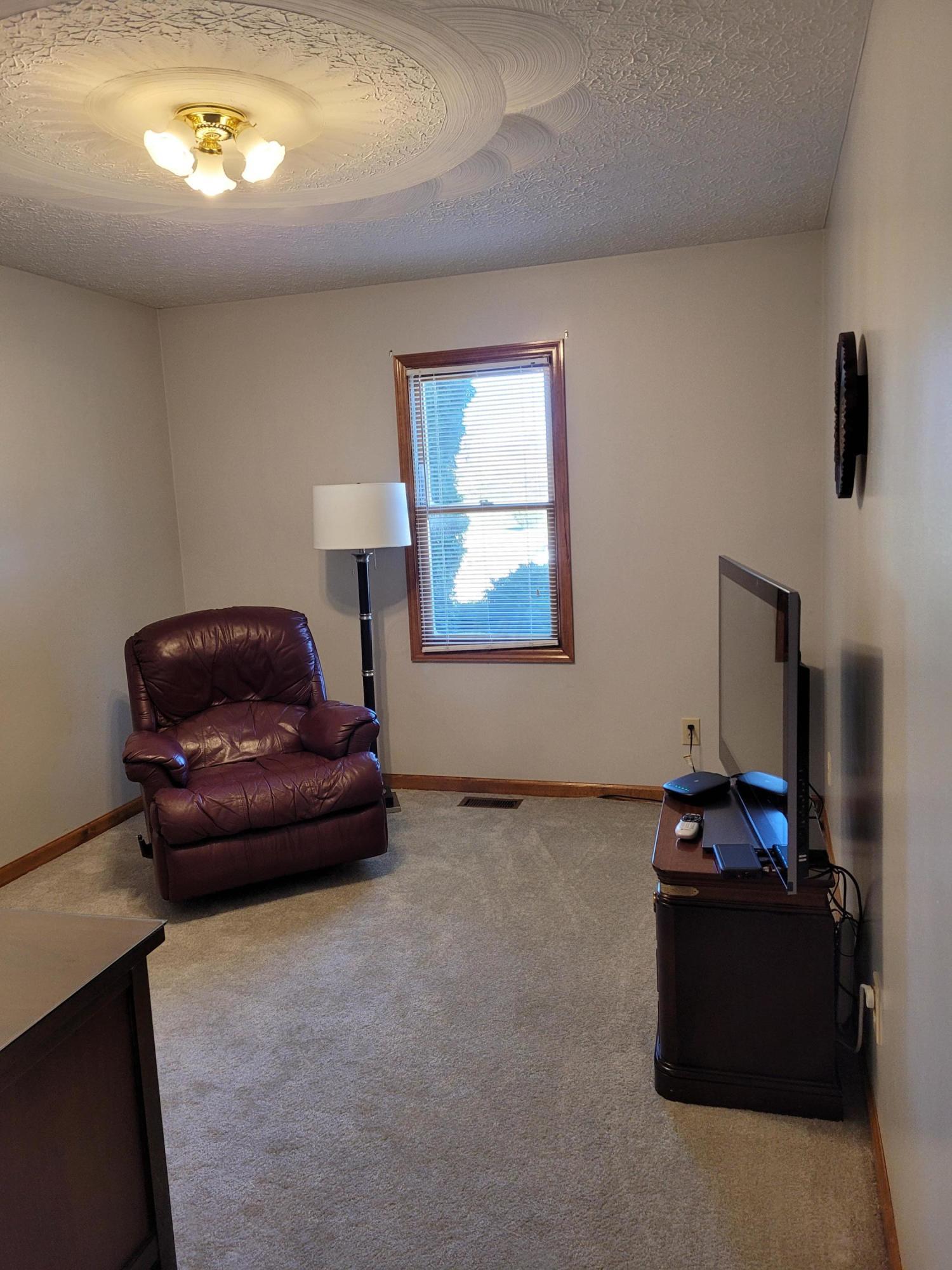 1020 Berlin Station Road Delaware, OH 43015 - Photo 8 of 17