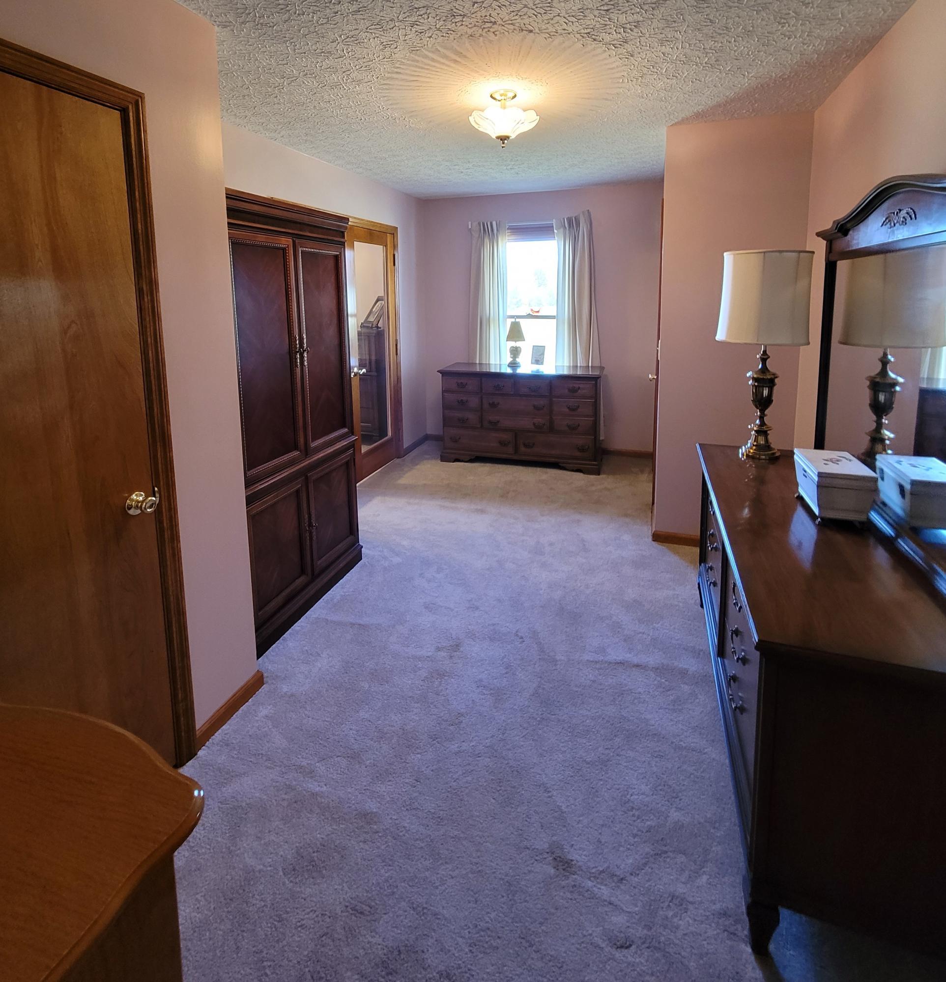1020 Berlin Station Road Delaware, OH 43015 - Photo 9 of 17