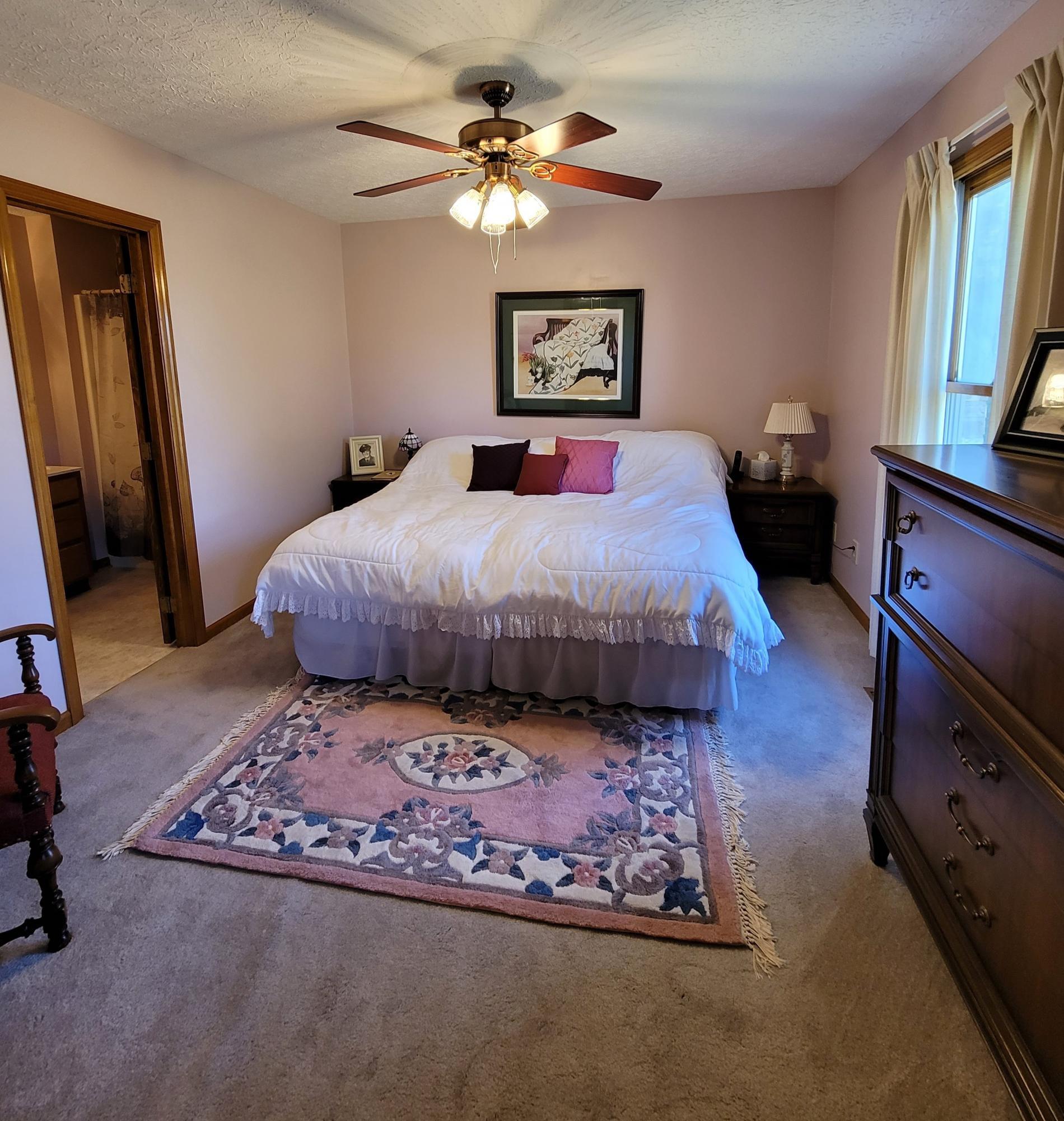 1020 Berlin Station Road Delaware, OH 43015 - Photo 10 of 17