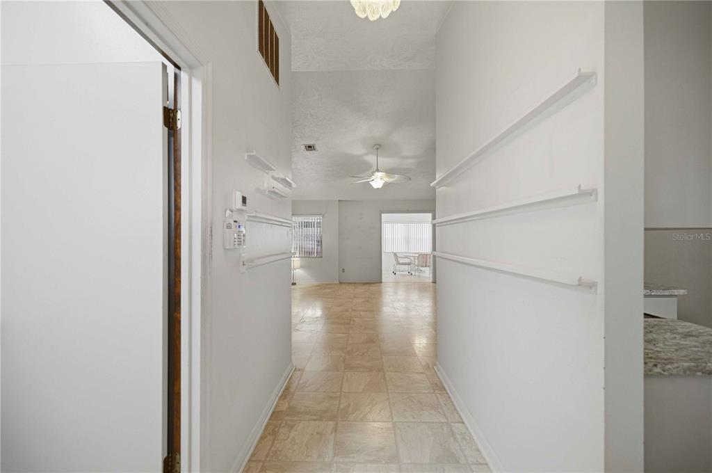 6500 Cherry Road Ocala, FL 34472 - Photo 15 of 53 Gallery Image 15