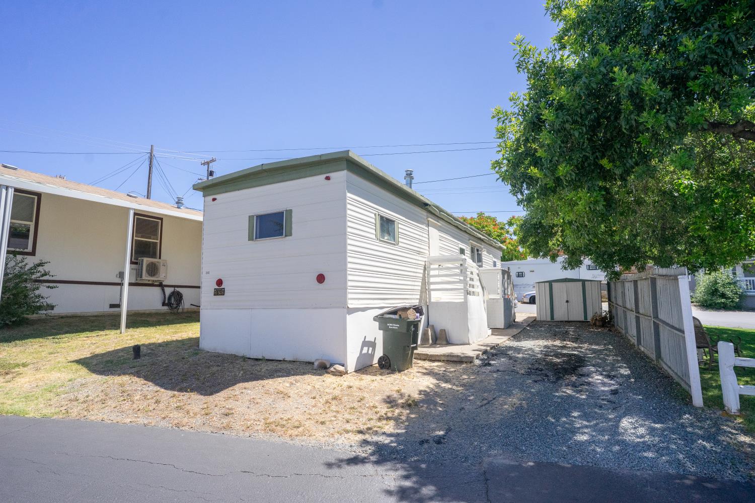 12594 Kennedy Flat Road, Unit 24 Jackson, CA 95642 - Photo 2 of 18