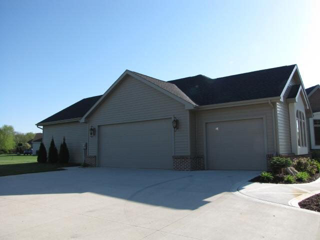 53694 Ridgeview Lane Bristol, IN 46507 - Photo 11 of 11 Gallery Image 11