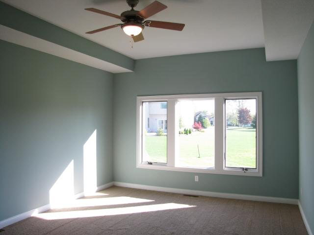 53694 Ridgeview Lane Bristol, IN 46507 - Photo 8 of 11 Gallery Image 8