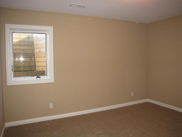 53694 Ridgeview Lane Bristol, IN 46507 - Photo 9 of 11 Gallery Image 9