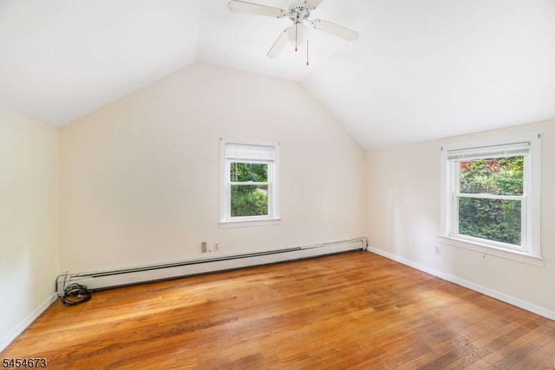 15 Laceytown Road Franklin, NJ 07416 - Photo 19 of 25 Gallery Image 19