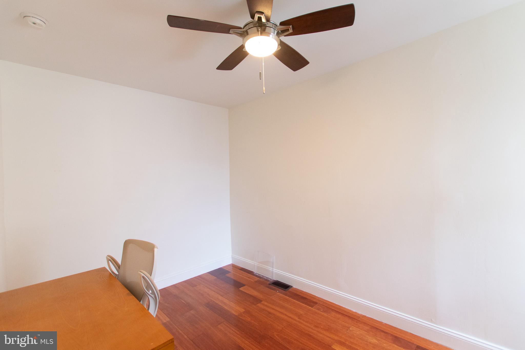 138 Mercy Street Philadelphia, PA 19148 - Photo 15 of 25