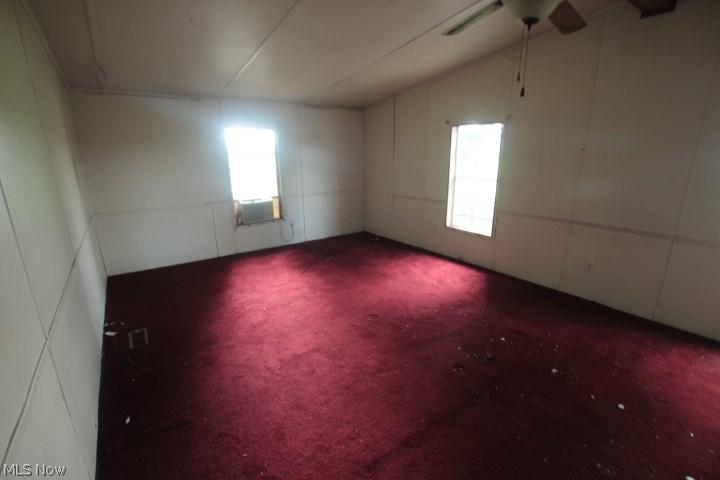 284 Beard Road East Palestine, OH 44413 - Photo 7 of 25 Gallery Image 7