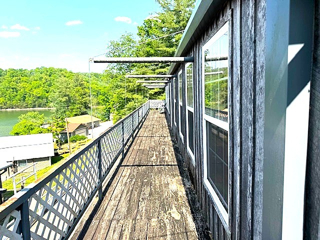 524 Shasteen Hollow Road Lynchburg, TN 37352 - Photo 55 of 76