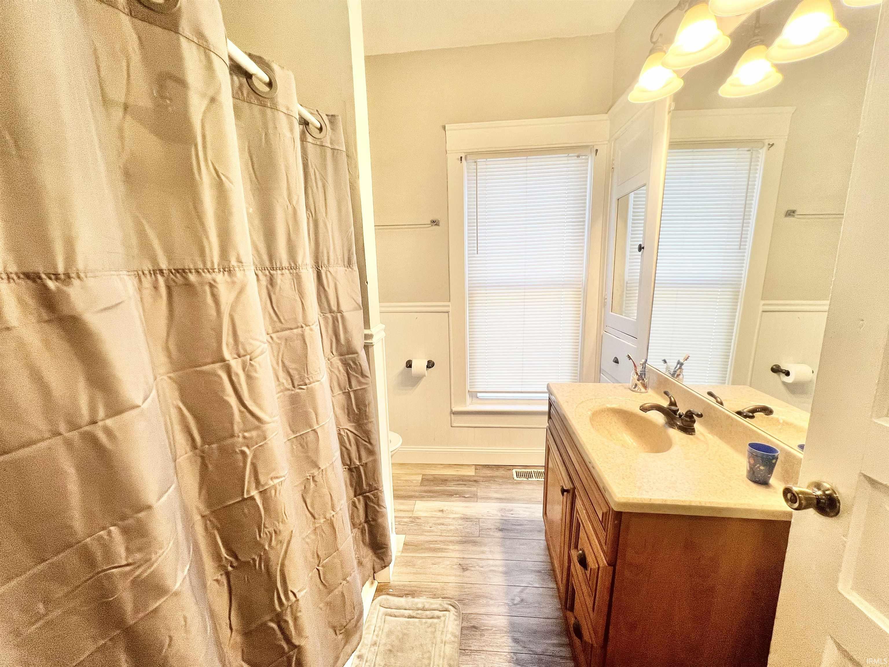 1010 South 8th Street Terre Haute, IN 47807 - Photo 11 of 33