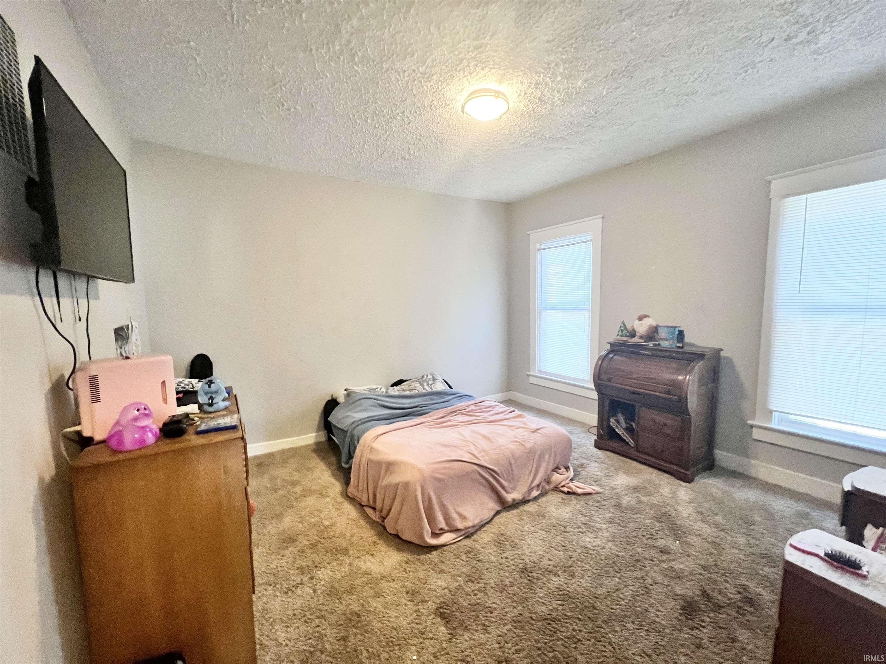 1010 South 8th Street Terre Haute, IN 47807 - Photo 13 of 33