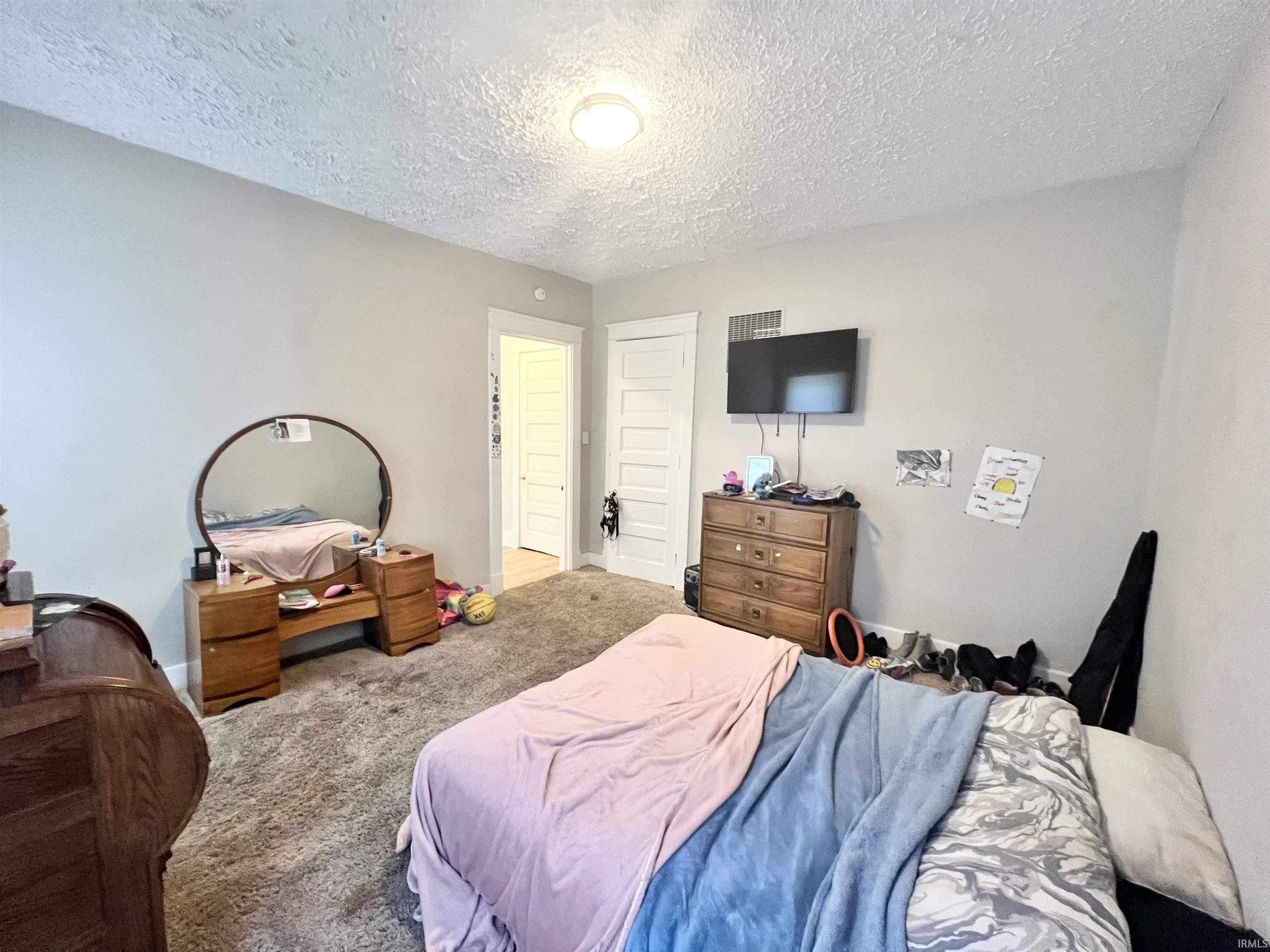 1010 South 8th Street Terre Haute, IN 47807 - Photo 14 of 33