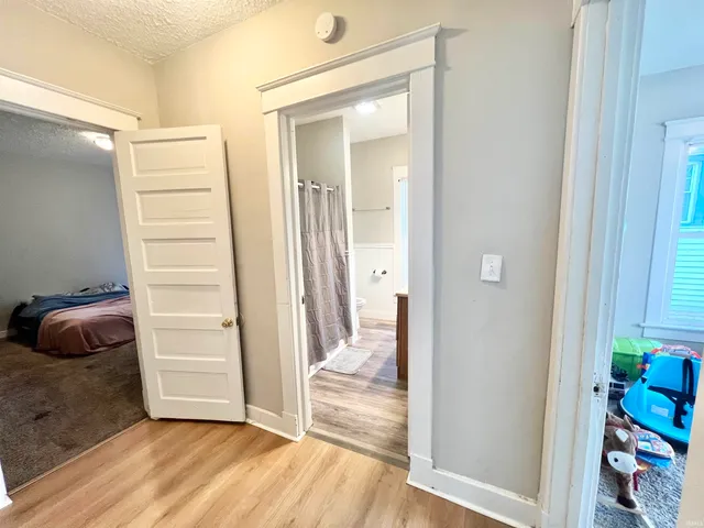 $143,000 | 1010 South 8th Street, Terre Haute, IN 47807