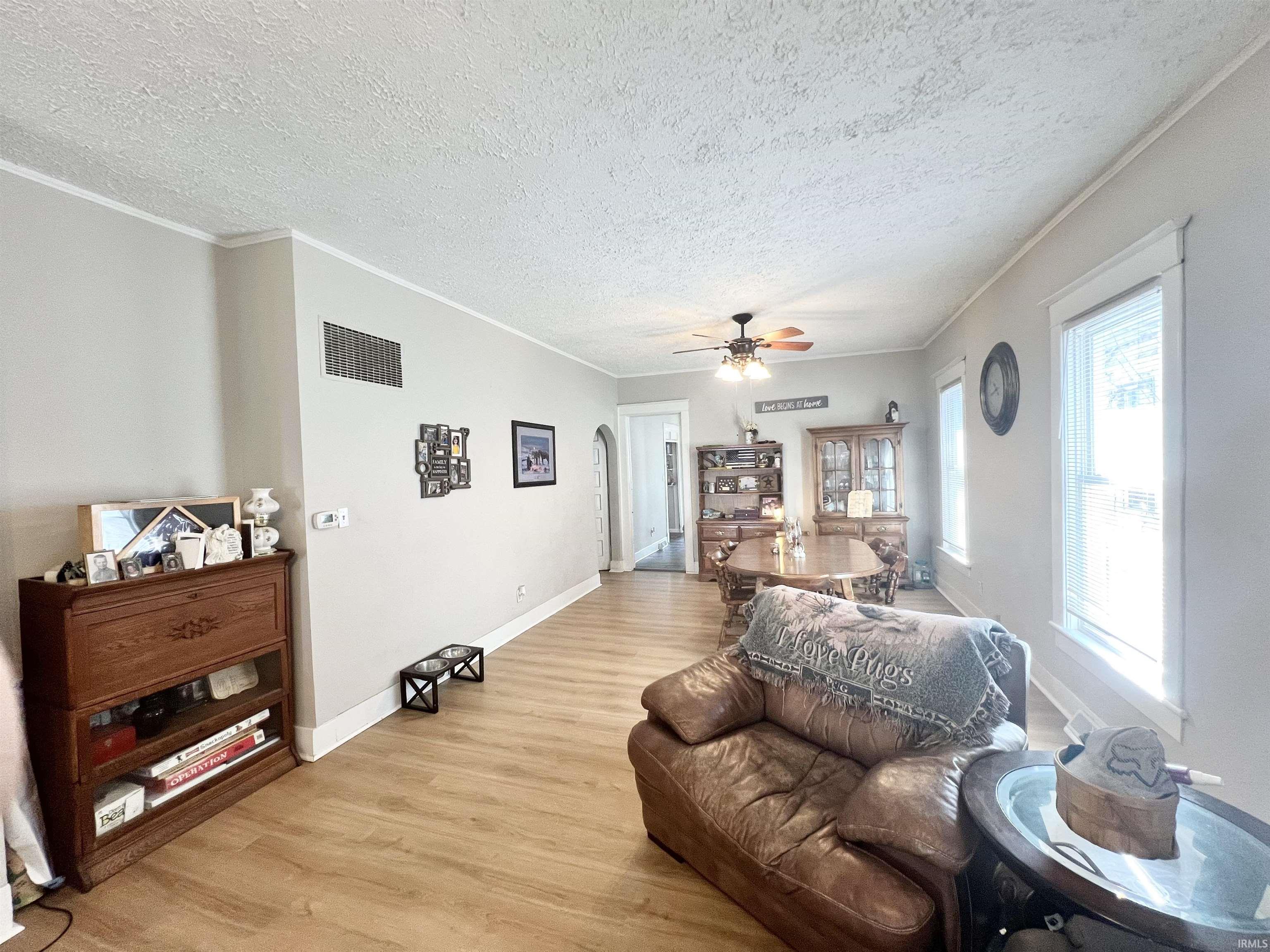 1010 South 8th Street Terre Haute, IN 47807 - Photo 17 of 33