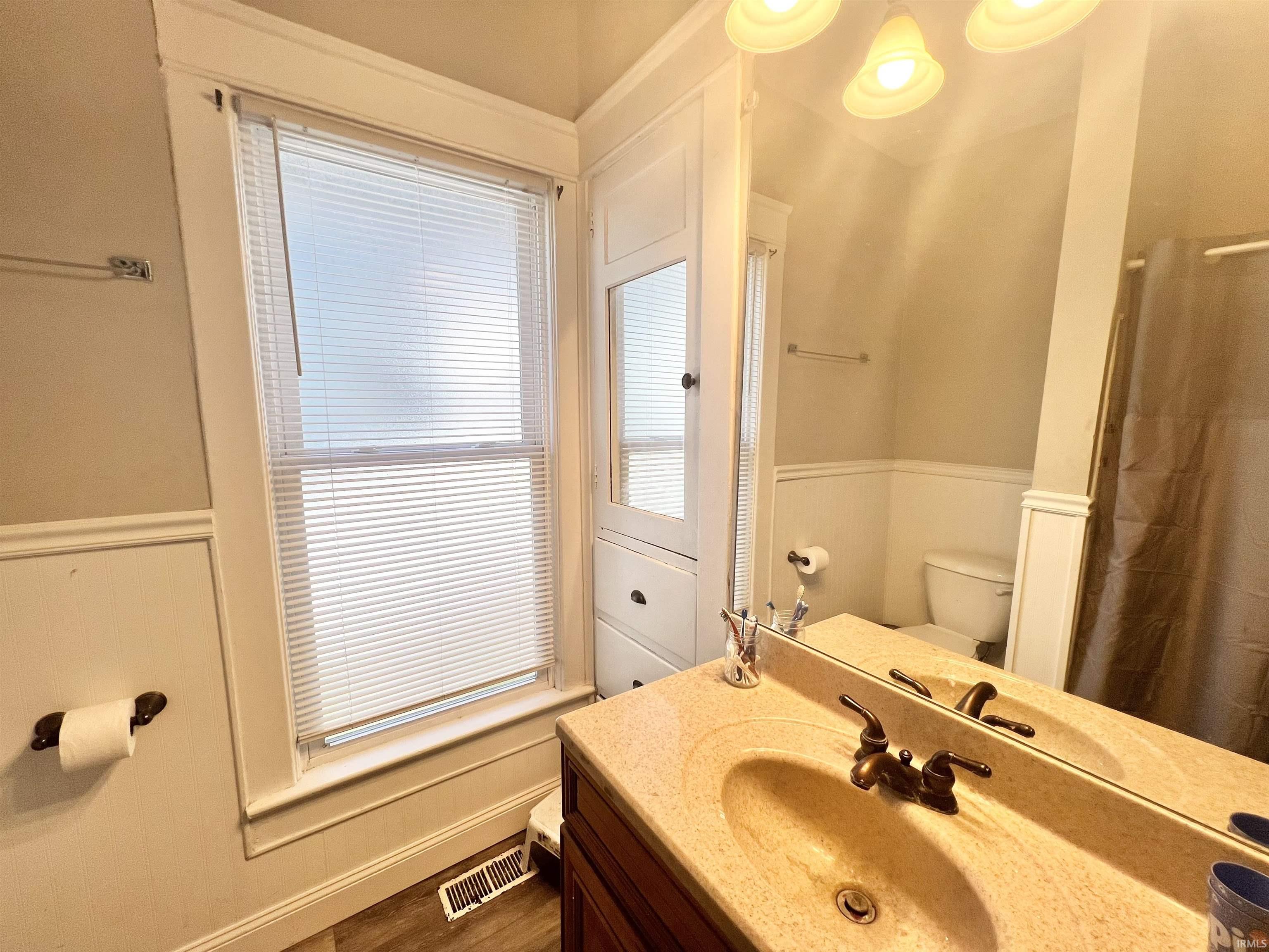 1010 South 8th Street Terre Haute, IN 47807 - Photo 18 of 33