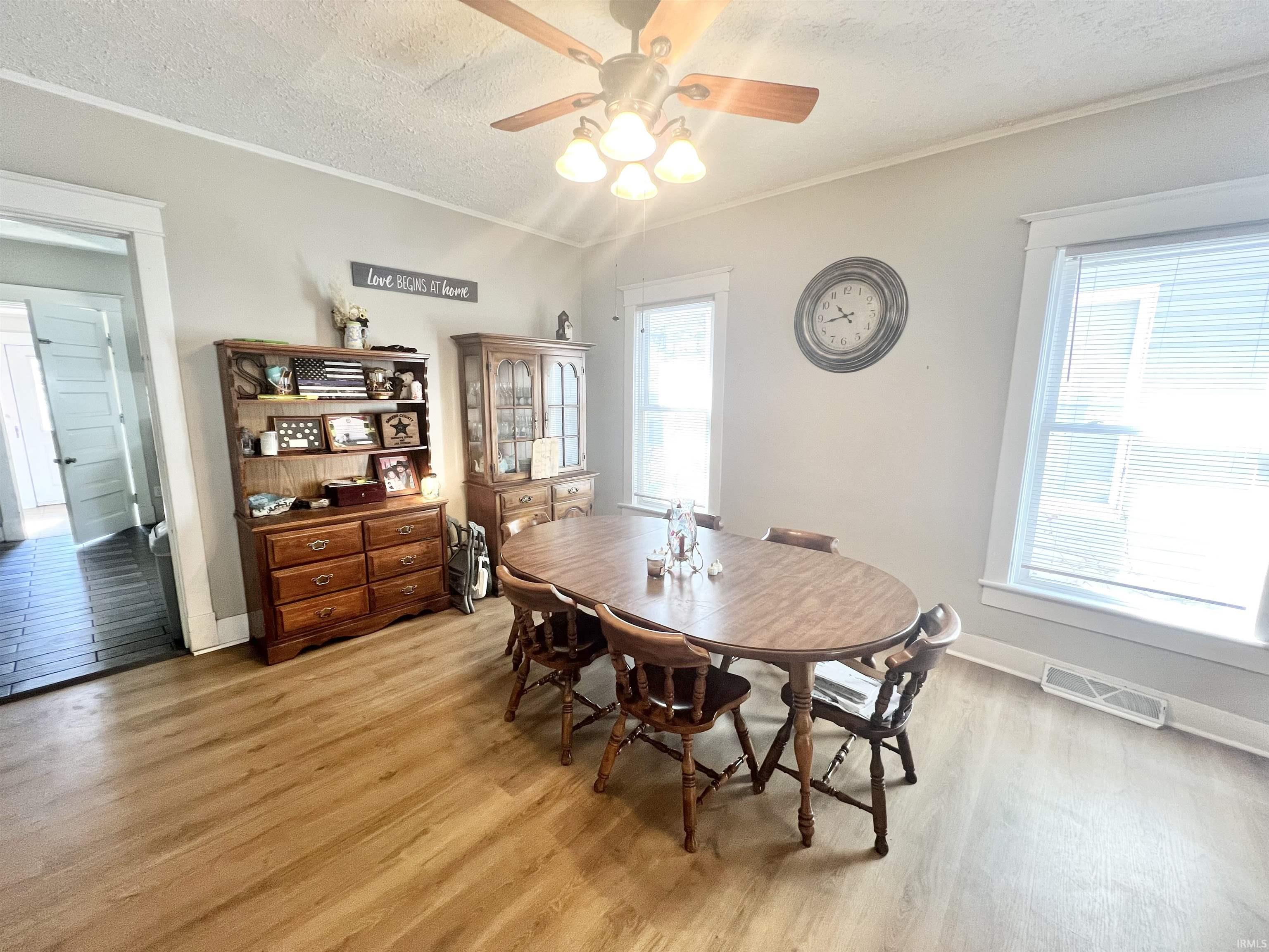 1010 South 8th Street Terre Haute, IN 47807 - Photo 20 of 33