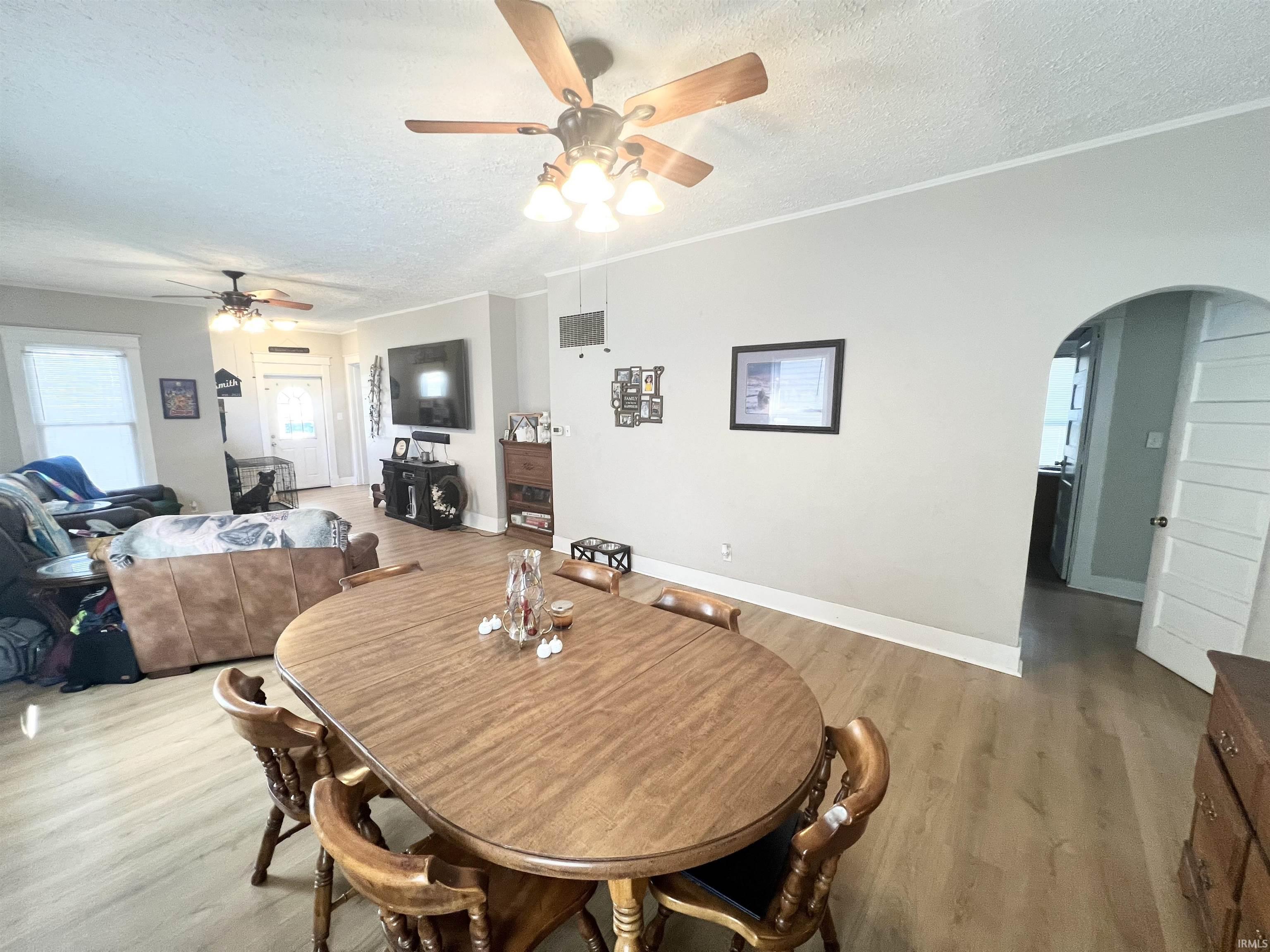 1010 South 8th Street Terre Haute, IN 47807 - Photo 21 of 33