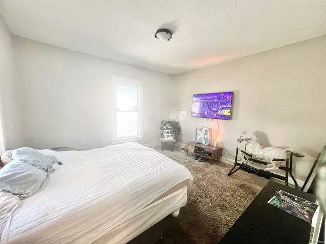 $143,000 | 1010 South 8th Street, Terre Haute, IN 47807