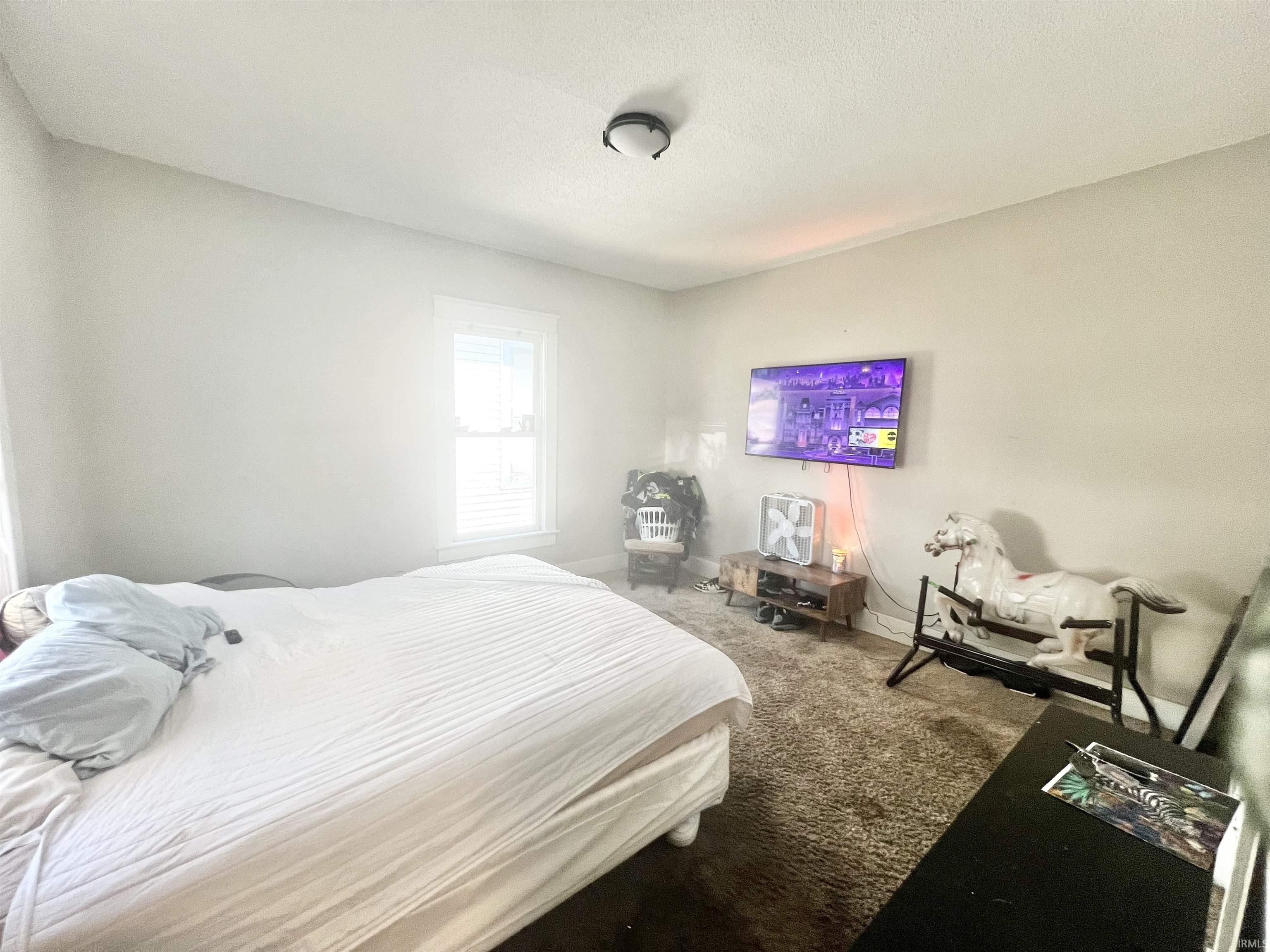 1010 South 8th Street Terre Haute, IN 47807 - Photo 21 of 33